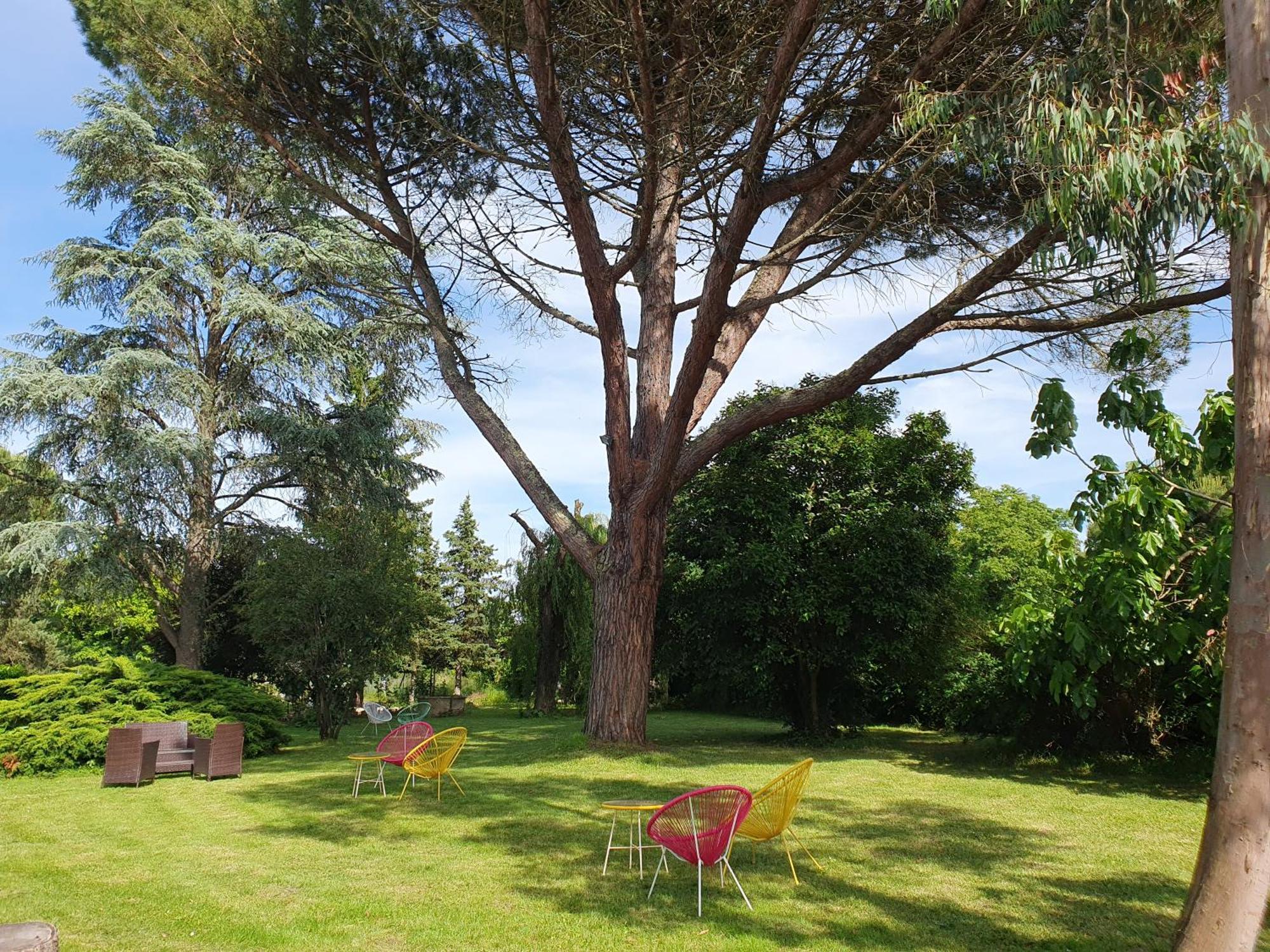Logis Le Noir Hotel 3*